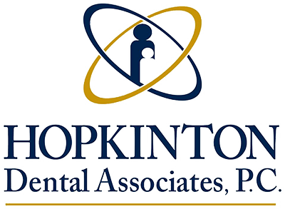 Hopkinton Dental Associates, P.C. logo