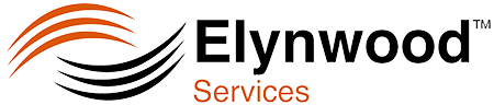 Elynwood Services logo