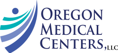 Oregon Medical Centers Logo