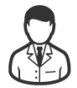 doctor icon