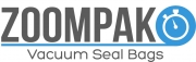 Zoompak Logo