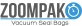 Zoompak Logo