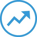 Arrow Icon