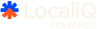 Powerd by LOCALiQ Logo