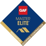 gaf icon
