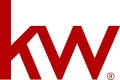 Keller Williams KW logo