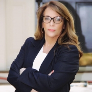 Image of Joyce Sullivan - Realtor