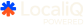 LocaliQ Logo