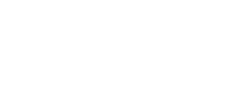 University of Guam Logo