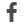 Facebook Gray Logo