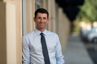 Abbie Valentine III Photo