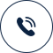 Phone icon