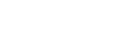 River Roofing logo