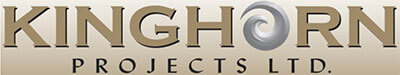 Kinghorn Projects LTD. logo