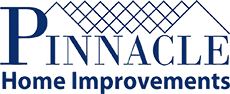 Pinnacle Logo