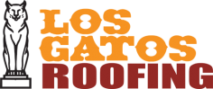 Los Gator Roofing Logo