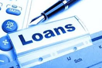 non recourse financing image