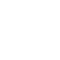 white email icon