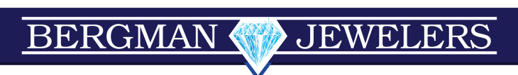 bergman jewelers icon