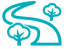 Trail icon
