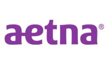 Aetna logo
