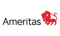 Ameritas logo