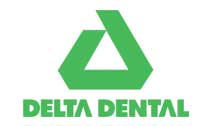 Delta Dental logo