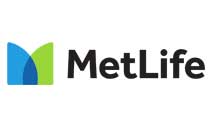 MetLife logo