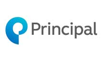 Principal logo