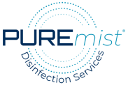 PUREmist Logo
