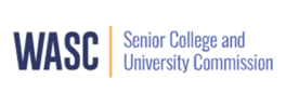 WASC logo