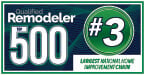 Remodeler 500 #3 icon