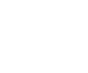 NARI Remodeling Done Right. Member logo