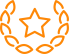award icon