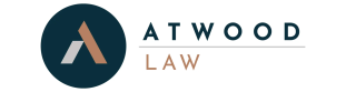 atwood law logo