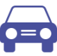 car icon
