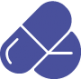 pills icon