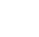 Equal Housing Opportunity logo