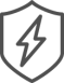 protection icon