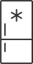 freezer icon