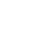 handshake icon