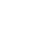worker icon