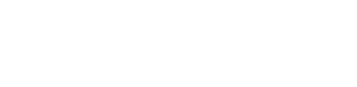 St. Lawrence Pools logo 