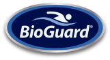 BioGuard logo