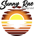 Sunny Rae Realty LLC logo