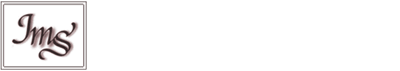 Law Office of Jennifer M Sullivan Logo