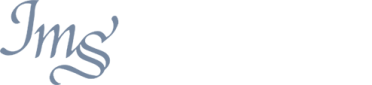 updated logo