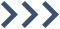blue arrow image