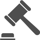 Divorce Icon