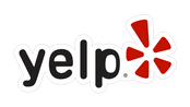 Yelp Logo